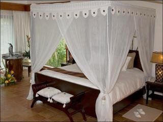 Tabacon Grand Spa Thermal Resort Arenal Luaran gambar